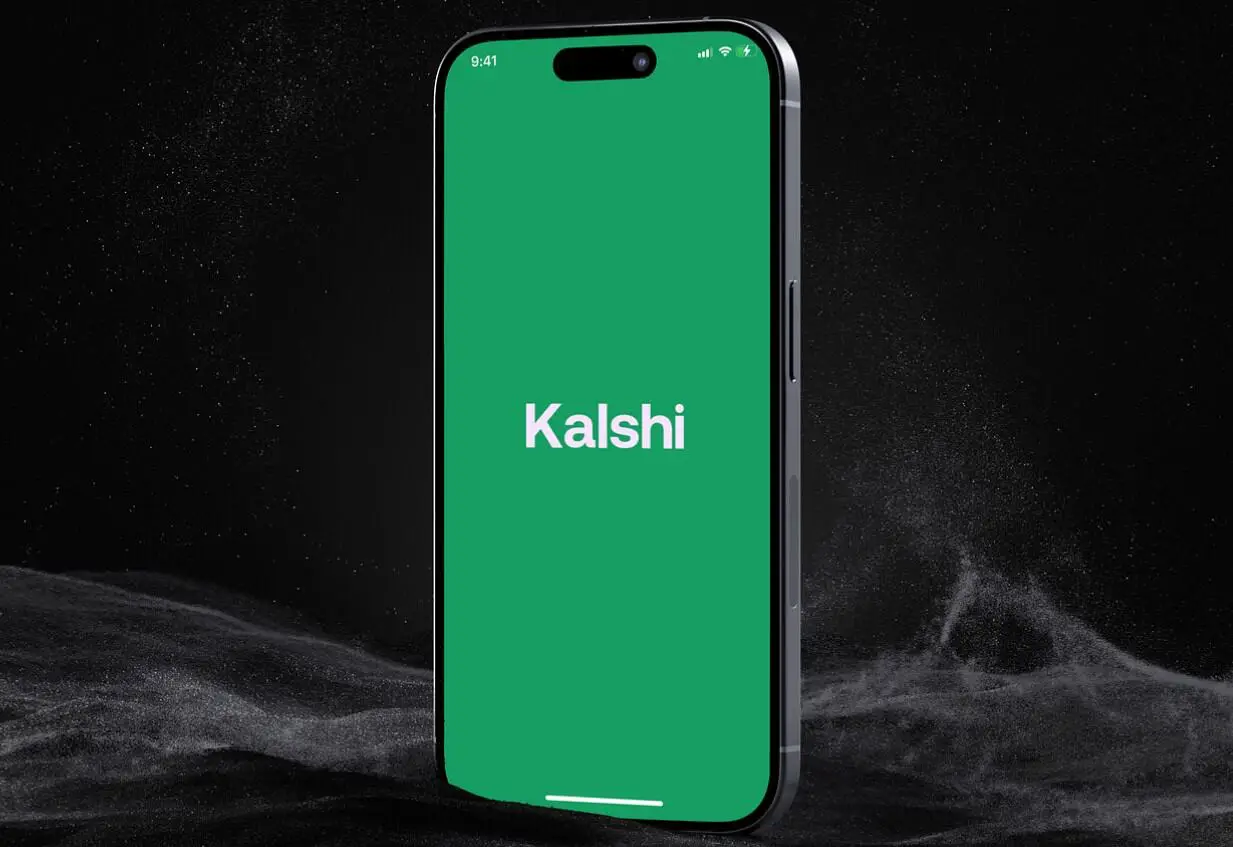 Kalshi Commits $2 Million to NCPG for Responsible Trading