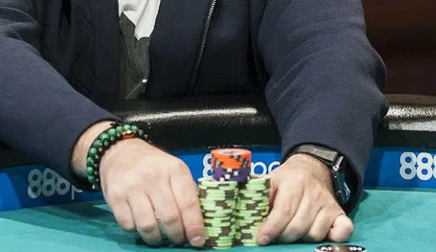 Poker Player Loses £100,000 Lawsuit Against Hippodrome Casino