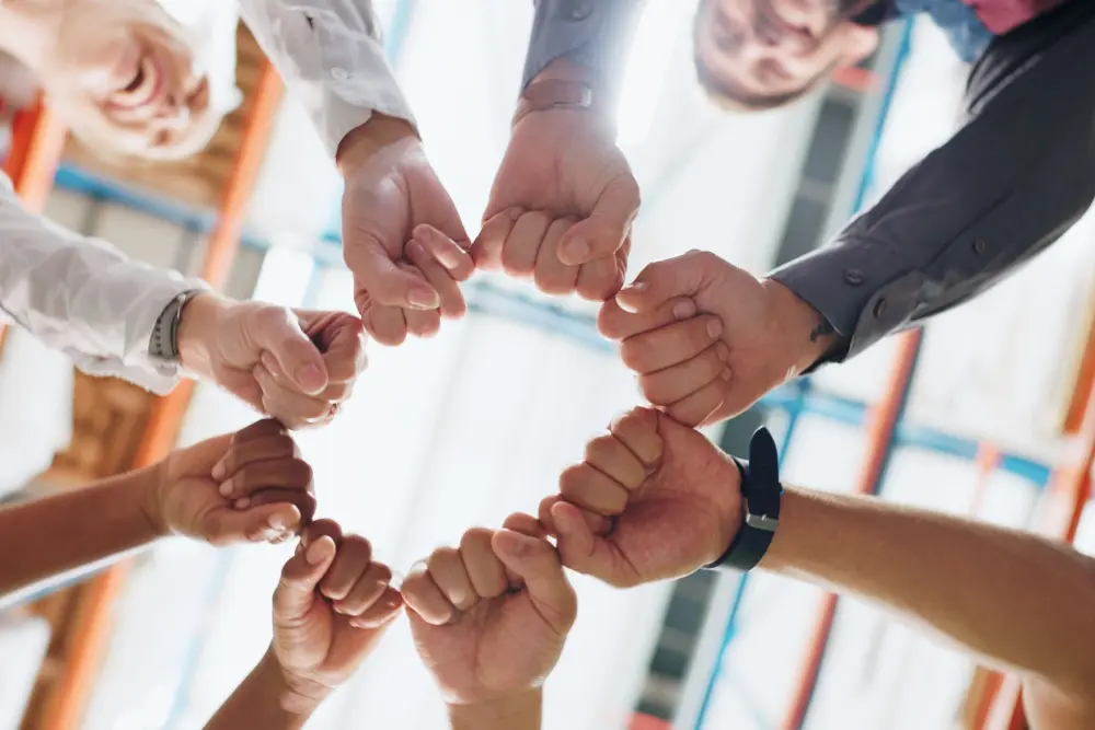 Entain pledges cooperation with ACMA as regulatory scrutiny intensifies