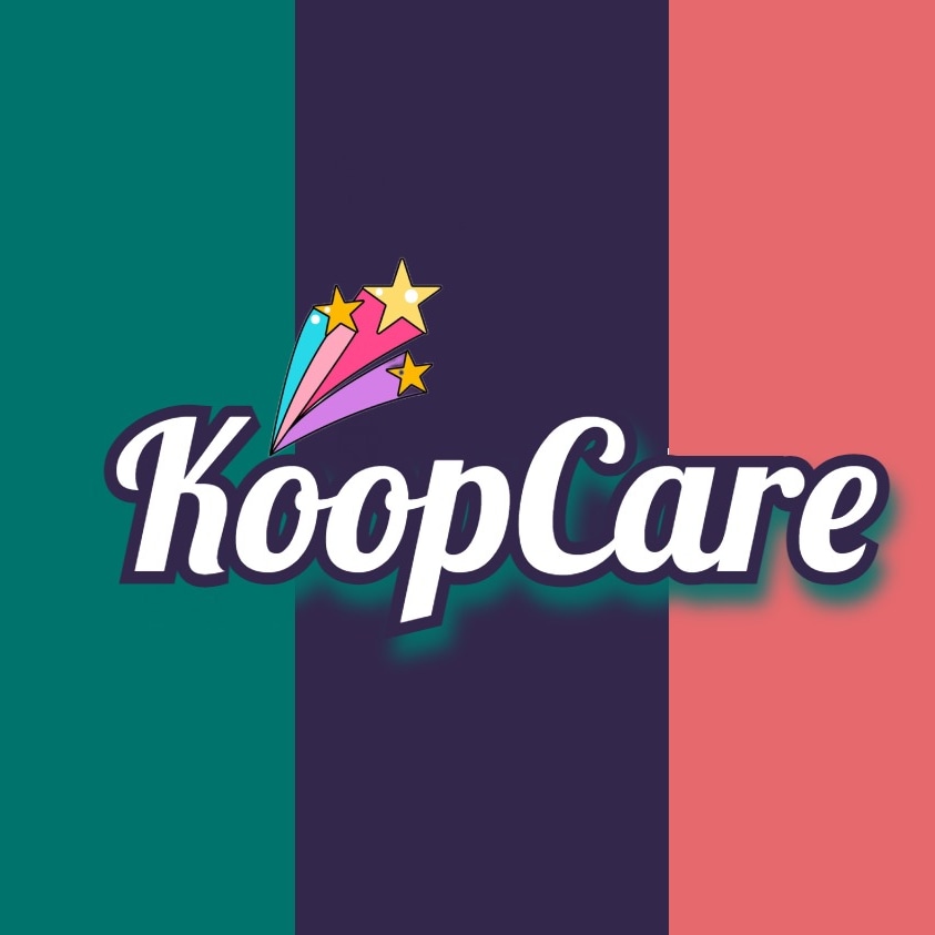 KoopCare Logo
