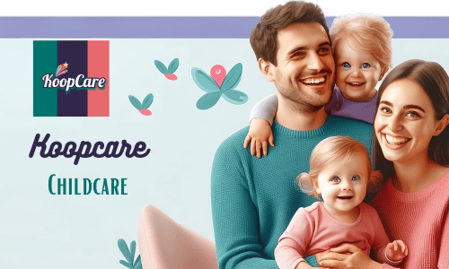 Koopcare Childcare