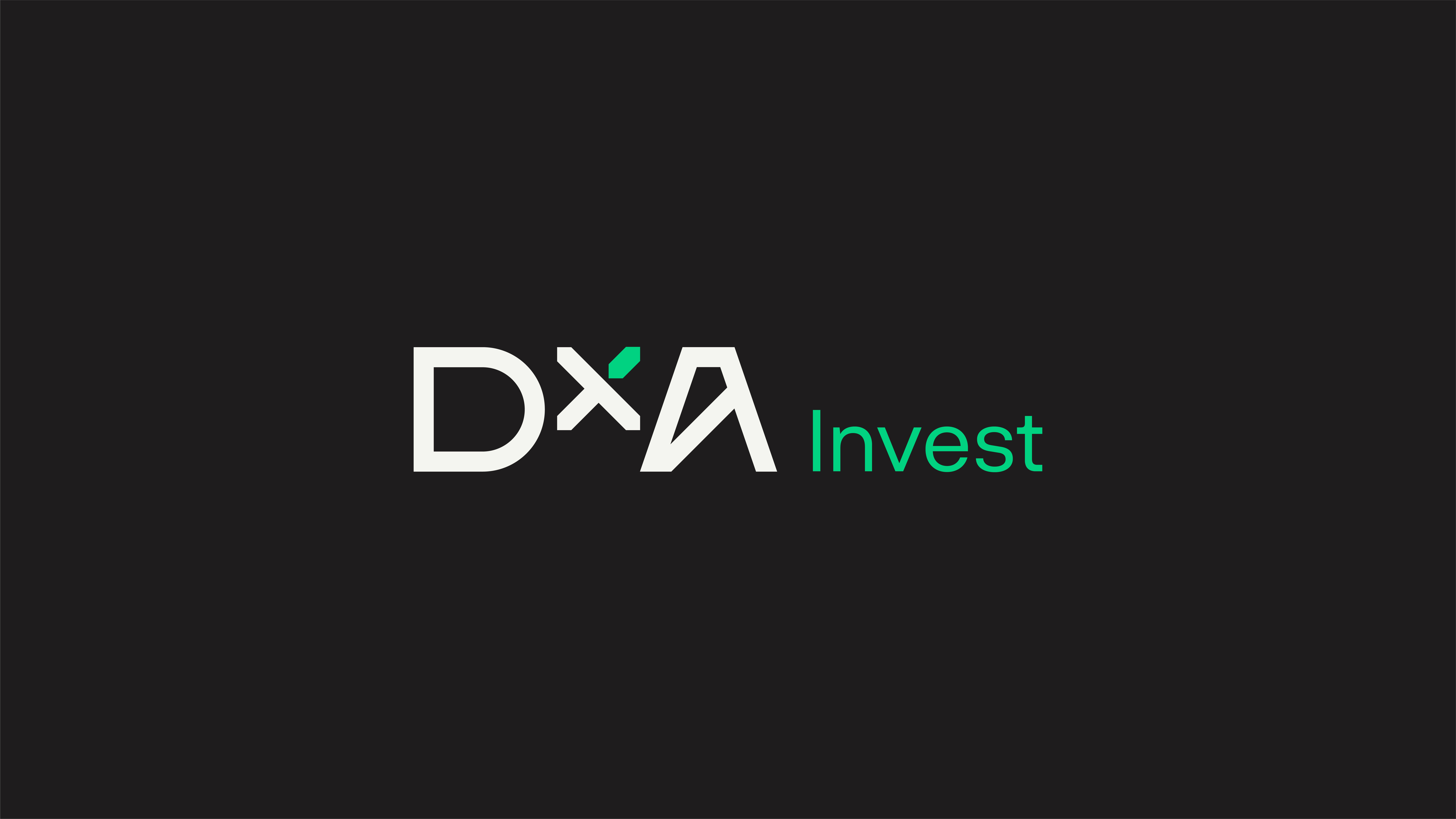 DXA Invest Farmers