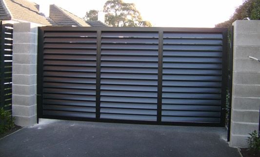 Garage Door Repairs Brisbane