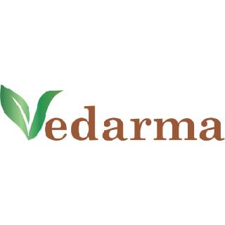 vedarma logo