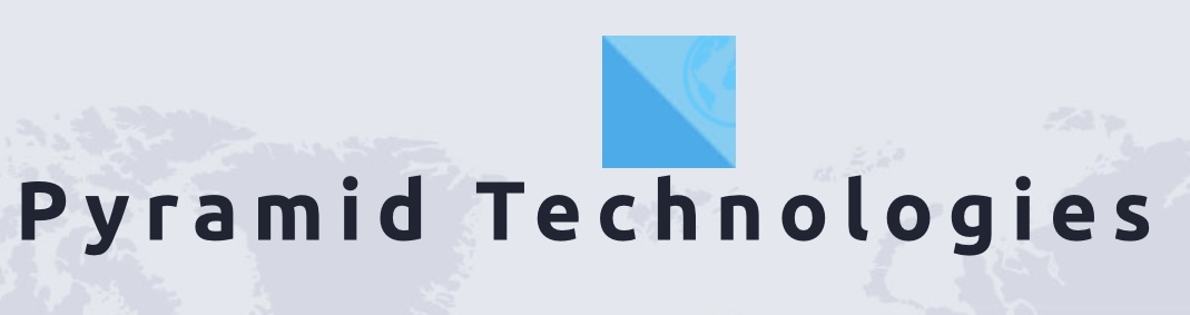 Pyramid Technologies Pyramid Technologies