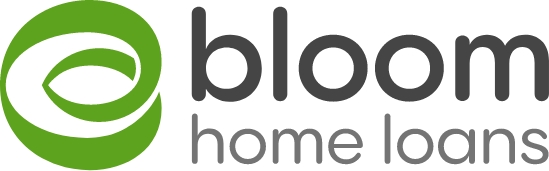 Bloom Home Loans