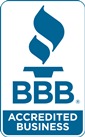 BBB BBB