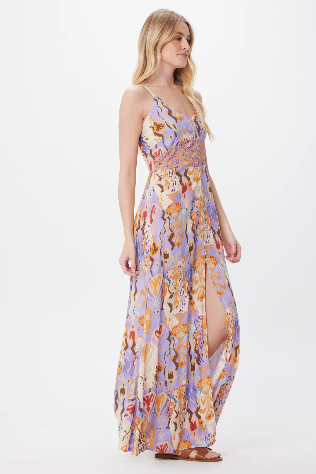 maxi dress maxi dress