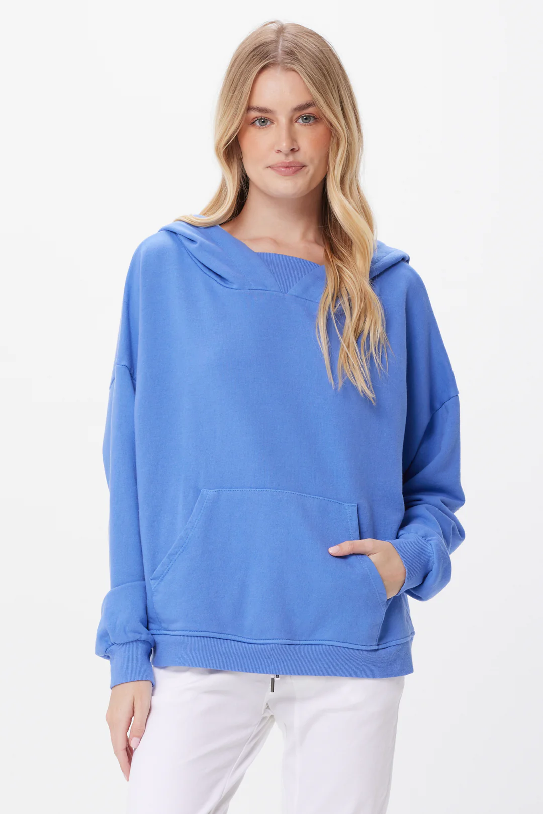 womens loungewear womens loungewear