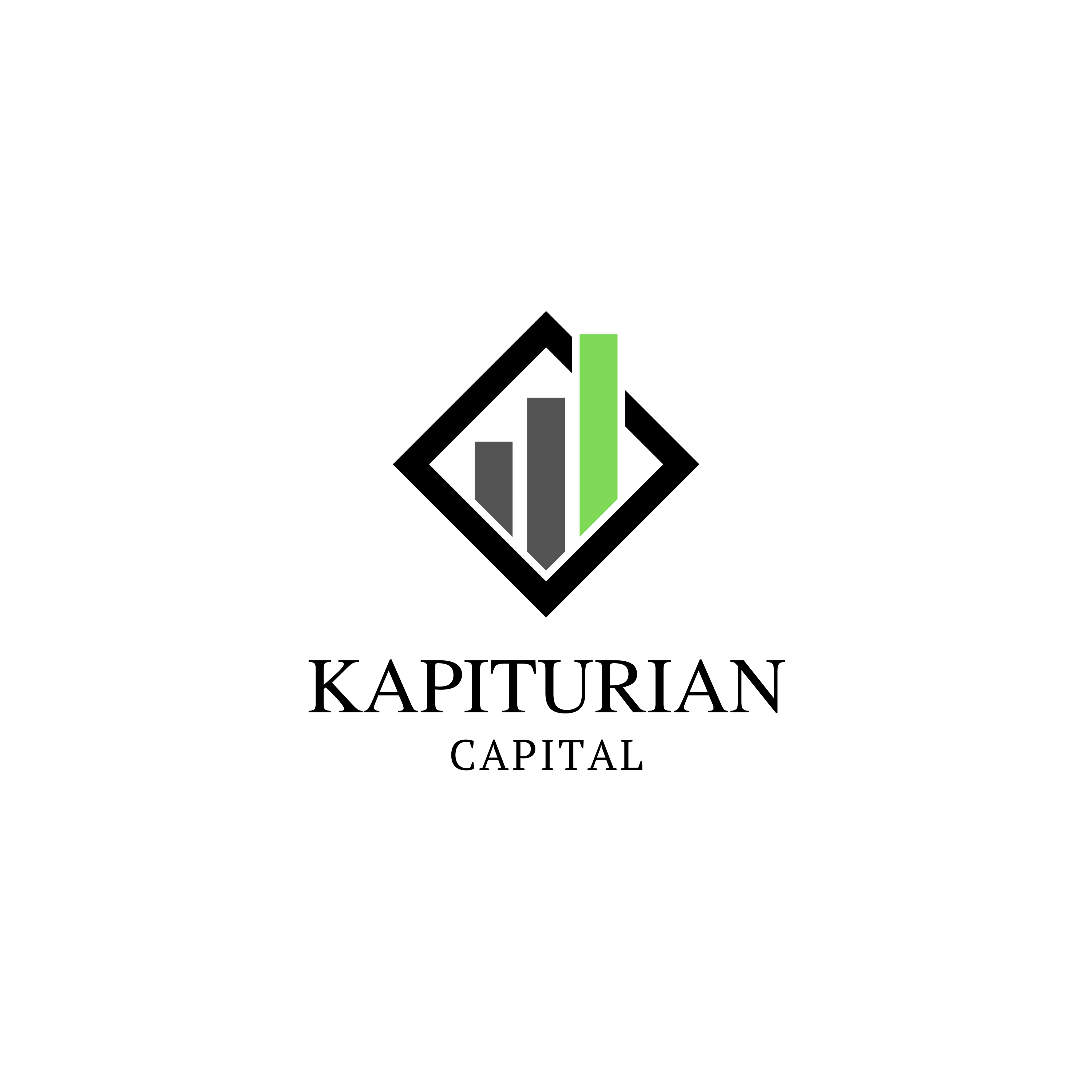 KAPITURIAN KAPITURIAN