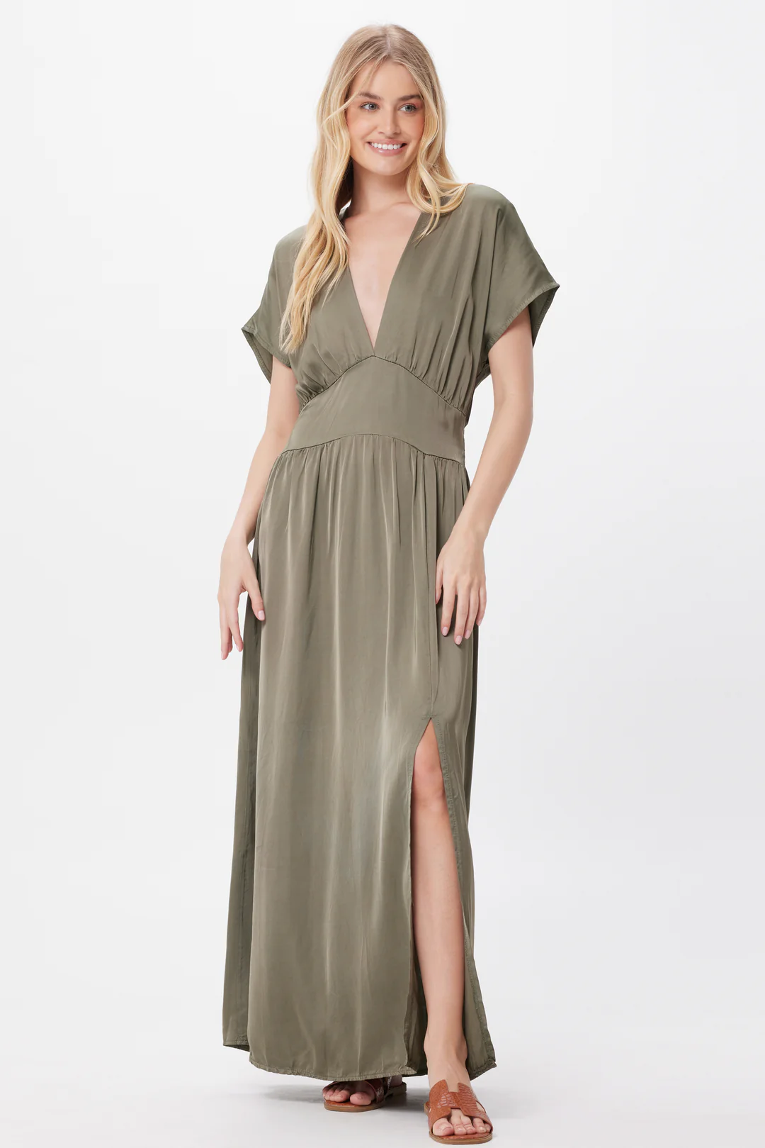 maxi dresses maxi dresses