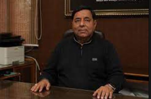 Dr Sunil Kapoor Bhopal Dr Sunil Kapoor Bhopal