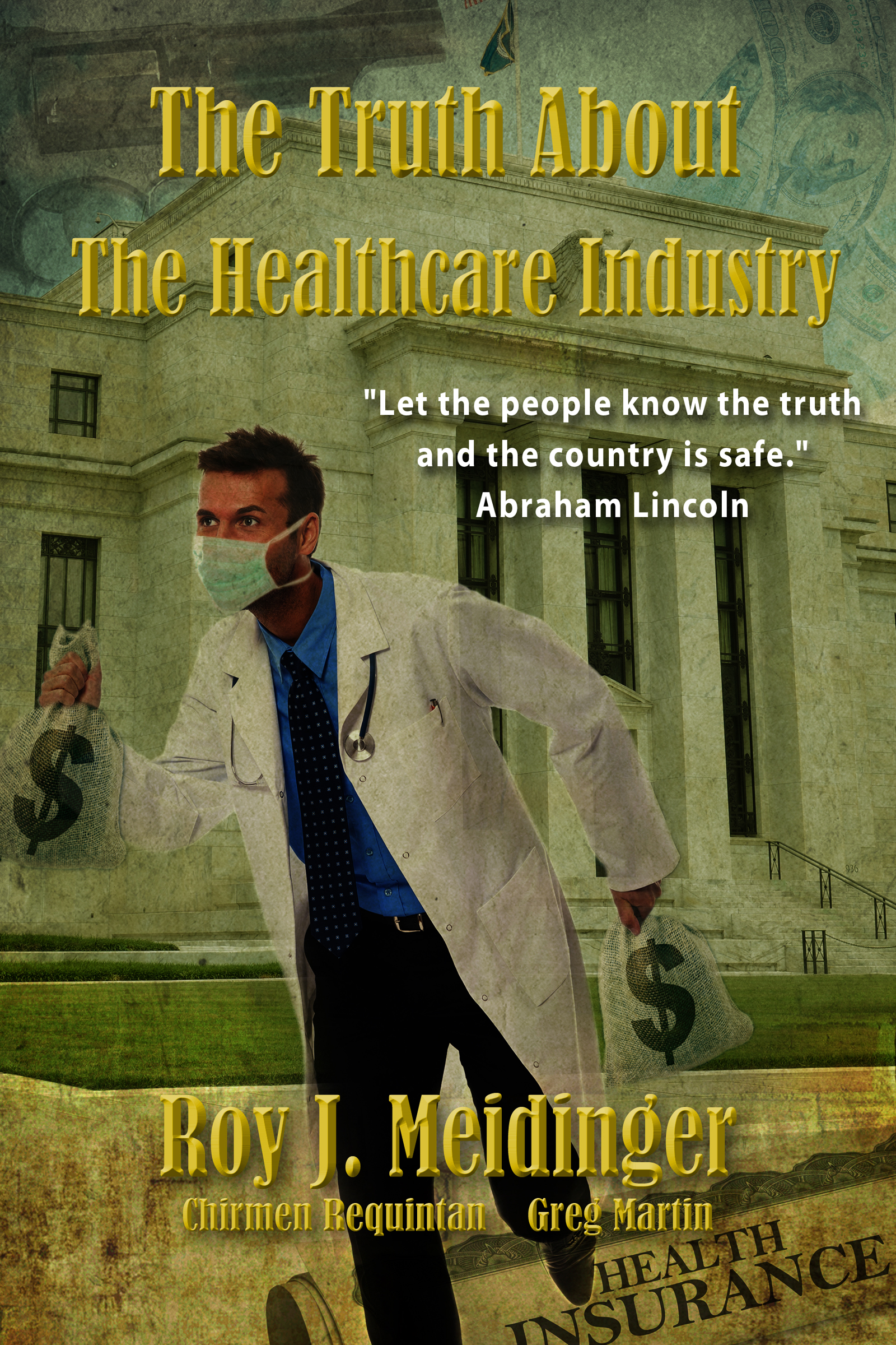 TruthAboutHealthcare1600px2400p 150DPI TruthAboutHealthcare1600px2400p 150DPI