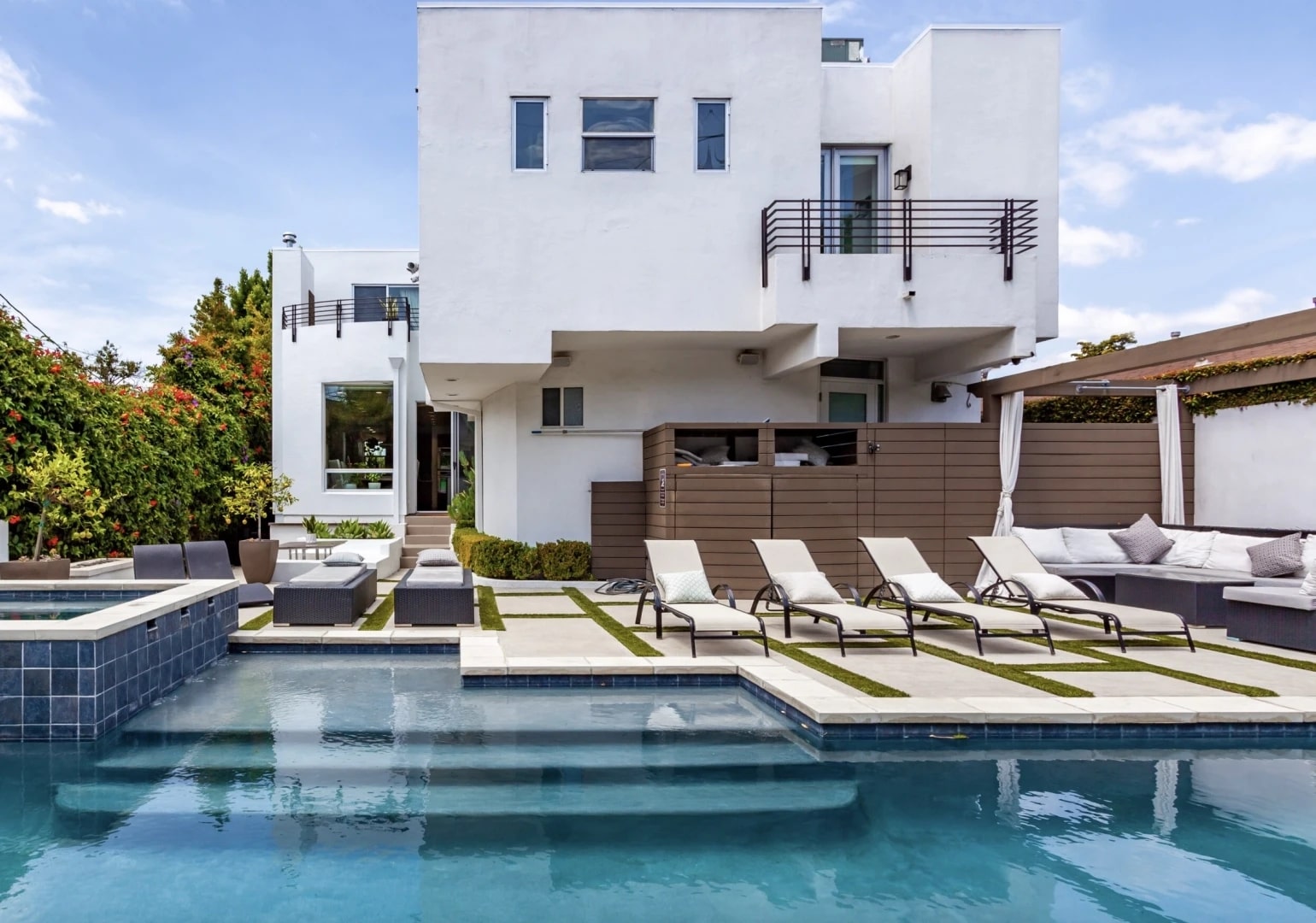 luxury mansion rentals los angeles luxury mansion rentals los angeles