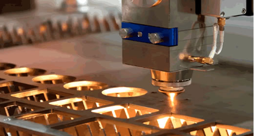fabrication fabrication