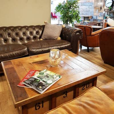 Cafe Furniture thumbs 400X400 Cafe Furniture thumbs 400X400