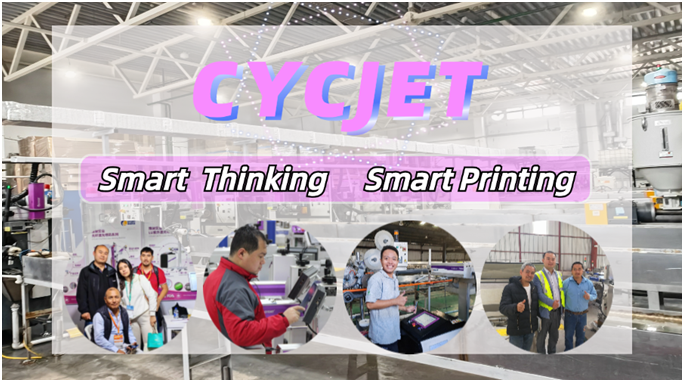 Smart Thinking Smart Printing Smart Thinking Smart Printing