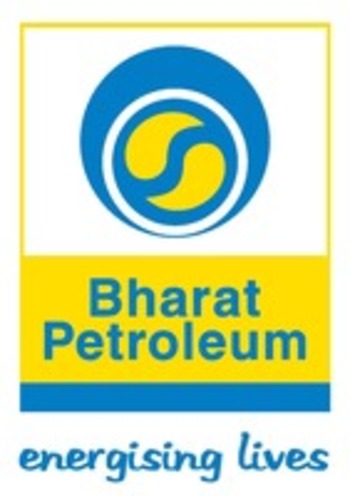 Official BPCL LOGO 3 1 Official BPCL LOGO 3 1