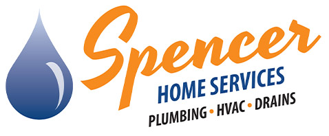 spencer h logo spencer h logo