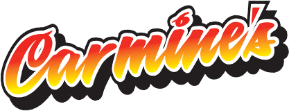 Carmines Plumbing Heating Air Conditioning Carmines Plumbing Heating Air Conditioning