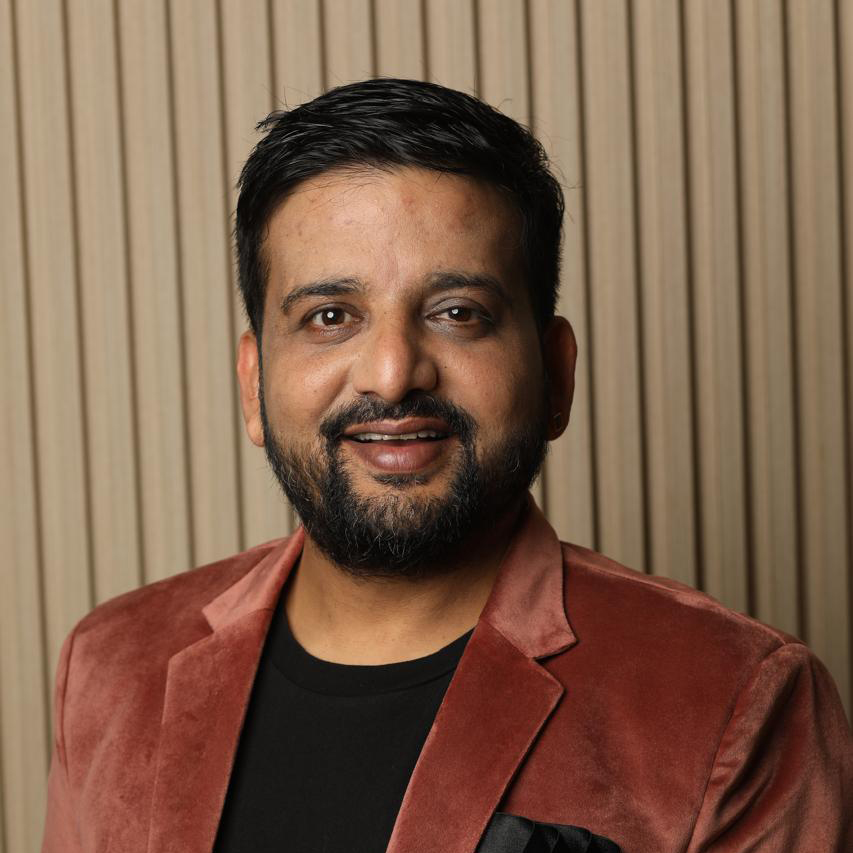 Ashish Jain CEO Alieus Fund Ashish Jain CEO Alieus Fund