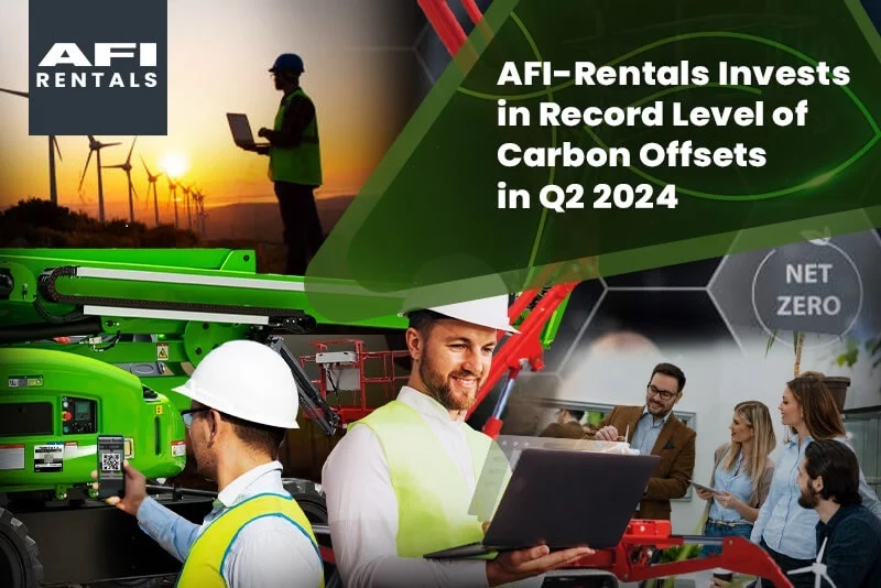 carbon footprint q2 updates news carbon footprint q2 updates news