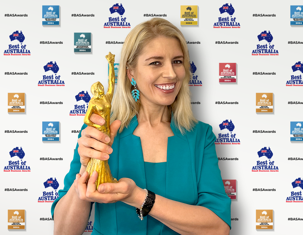 BASA Awards Best of Australia Small Business Awards BASA Awards Best of Australia Small Business Awards