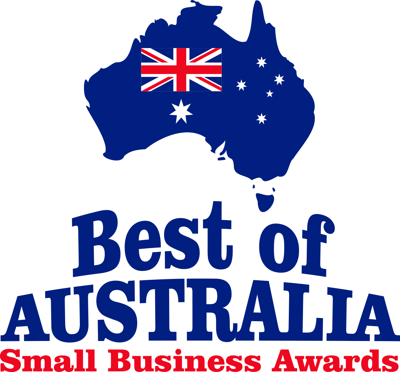 Logo BASA Awards Best of Australia Small Business Awards Logo BASA Awards Best of Australia Small Business Awards