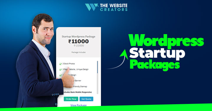 WordPress入門套裝 WordPress入門套裝
