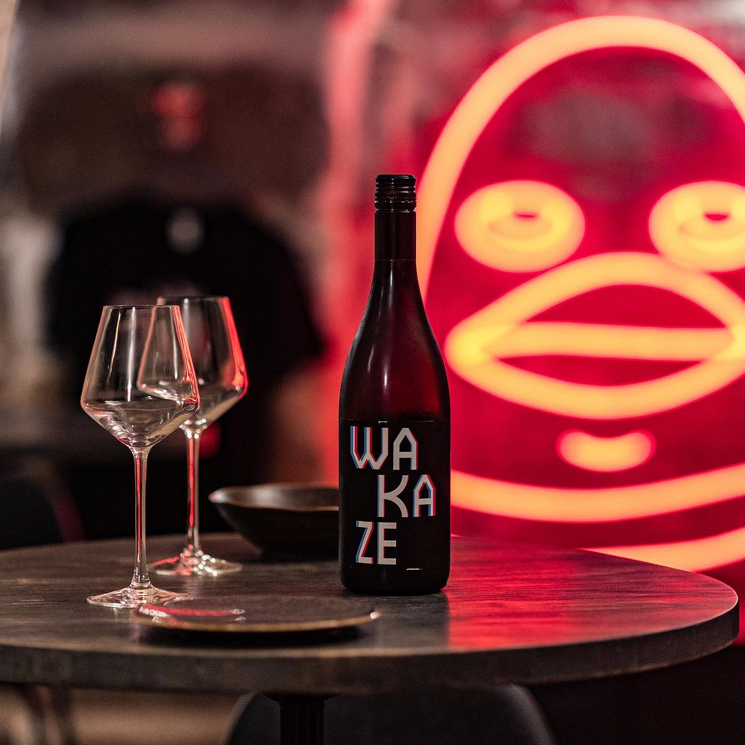 Best Sake in Singapore Best Sake in Singapore