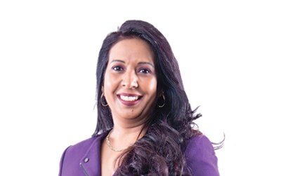 jenitha john irba tongaat hulett jenitha john irba tongaat hulett