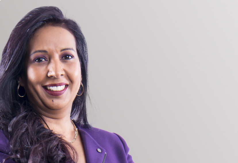jenitha john irba tongaat hulett 1 jenitha john irba tongaat hulett 1