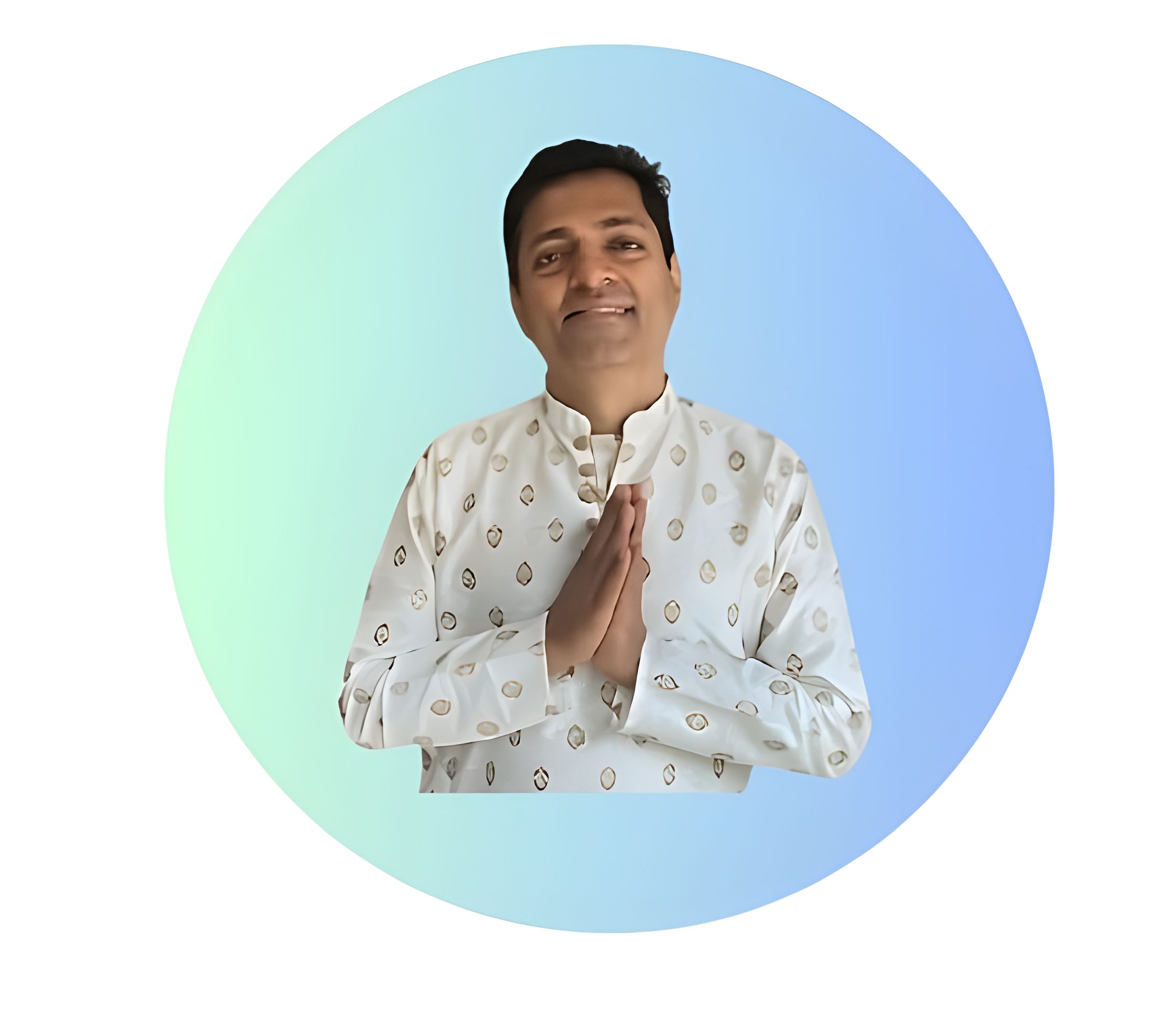 Bhagavad Gita For Your Daily Life Bhagavad Gita For Your Daily Life