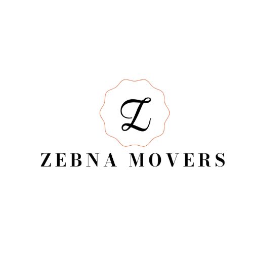 Zebna Movers Zebna Movers