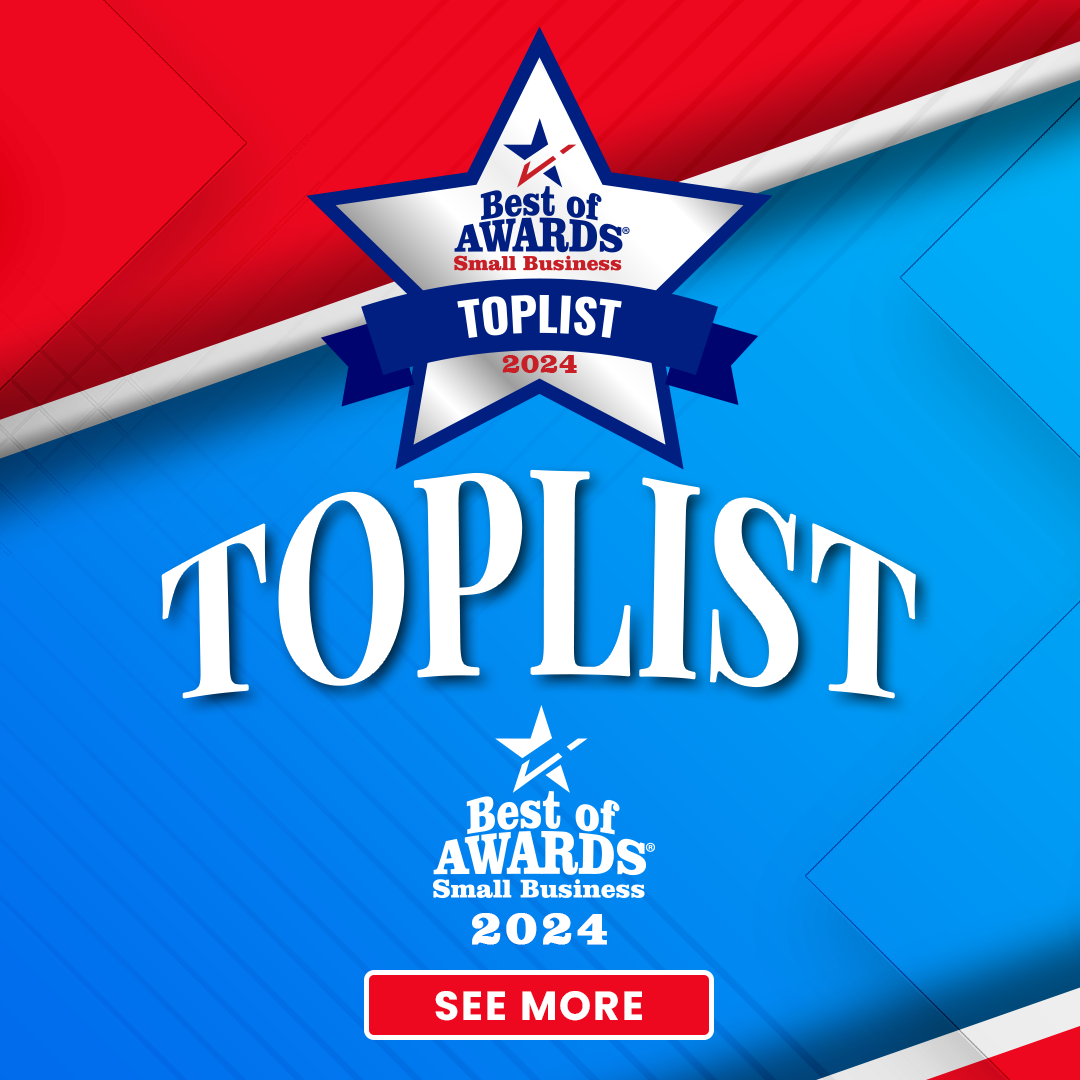 TopList TopList