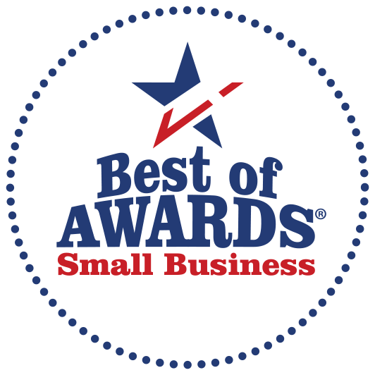 BASA Awards Logo BASA Awards Logo