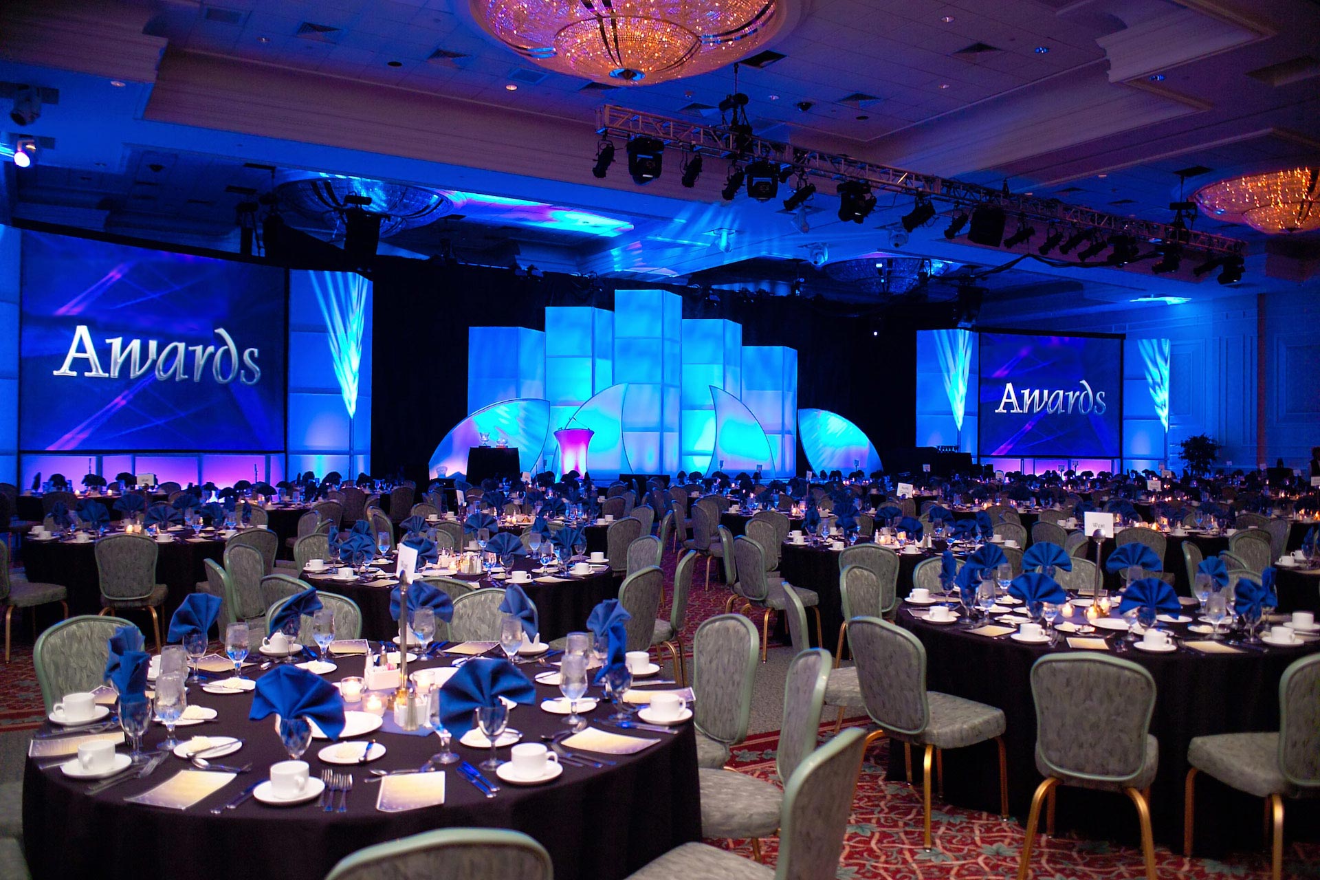 Avnycrentals Avnycrentals