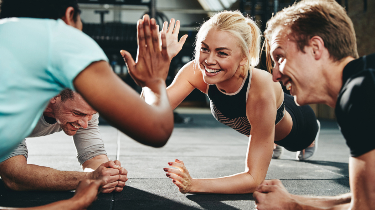 The Best Franchise Opportunities in 2024 in the United States The Best Franchise Opportunities in 2024 in the United States