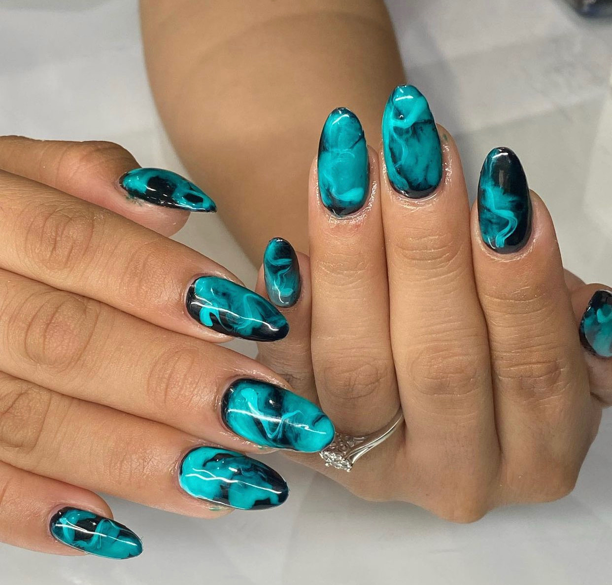Laque Nail Bar and Beauty Spa Laque Nail Bar and Beauty Spa