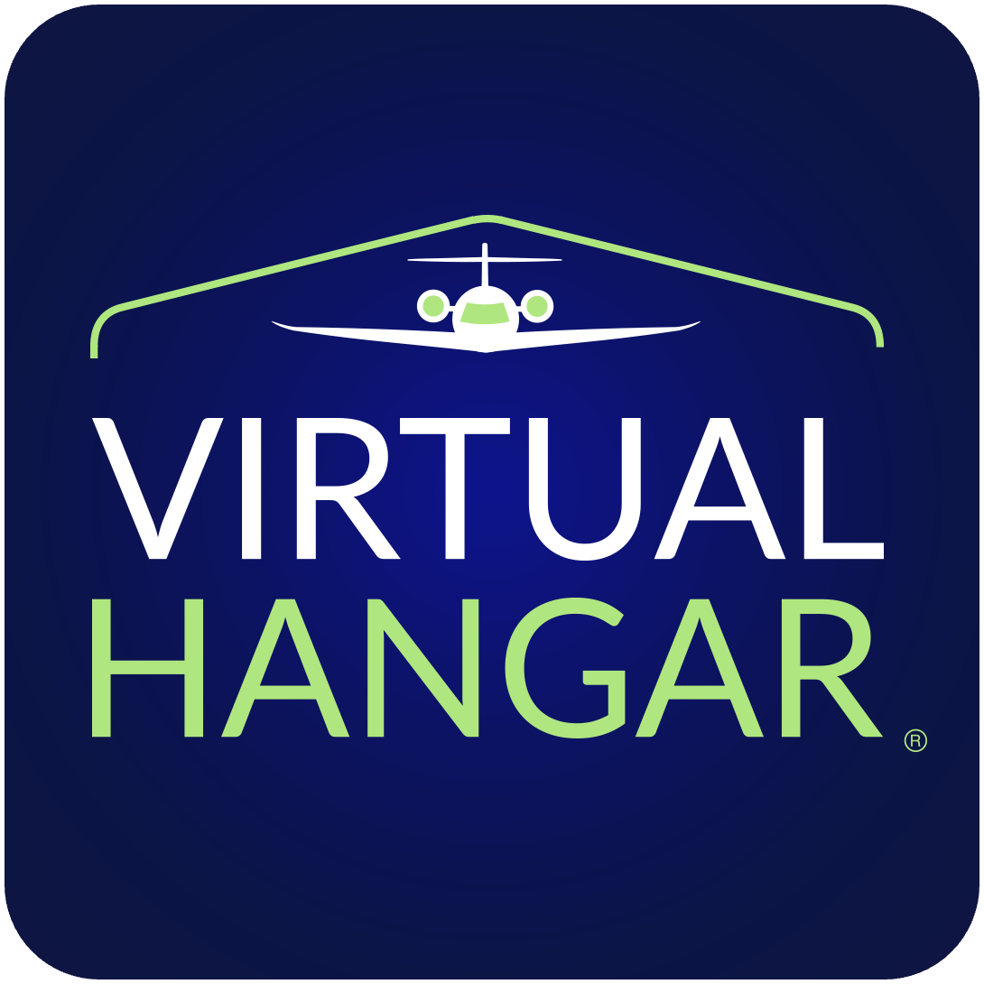 Virtual Hangar Virtual Hangar