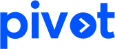 Primary Logo 1 Primary Logo 1