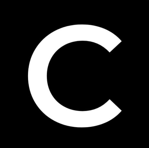 CallSupport CallSupport
