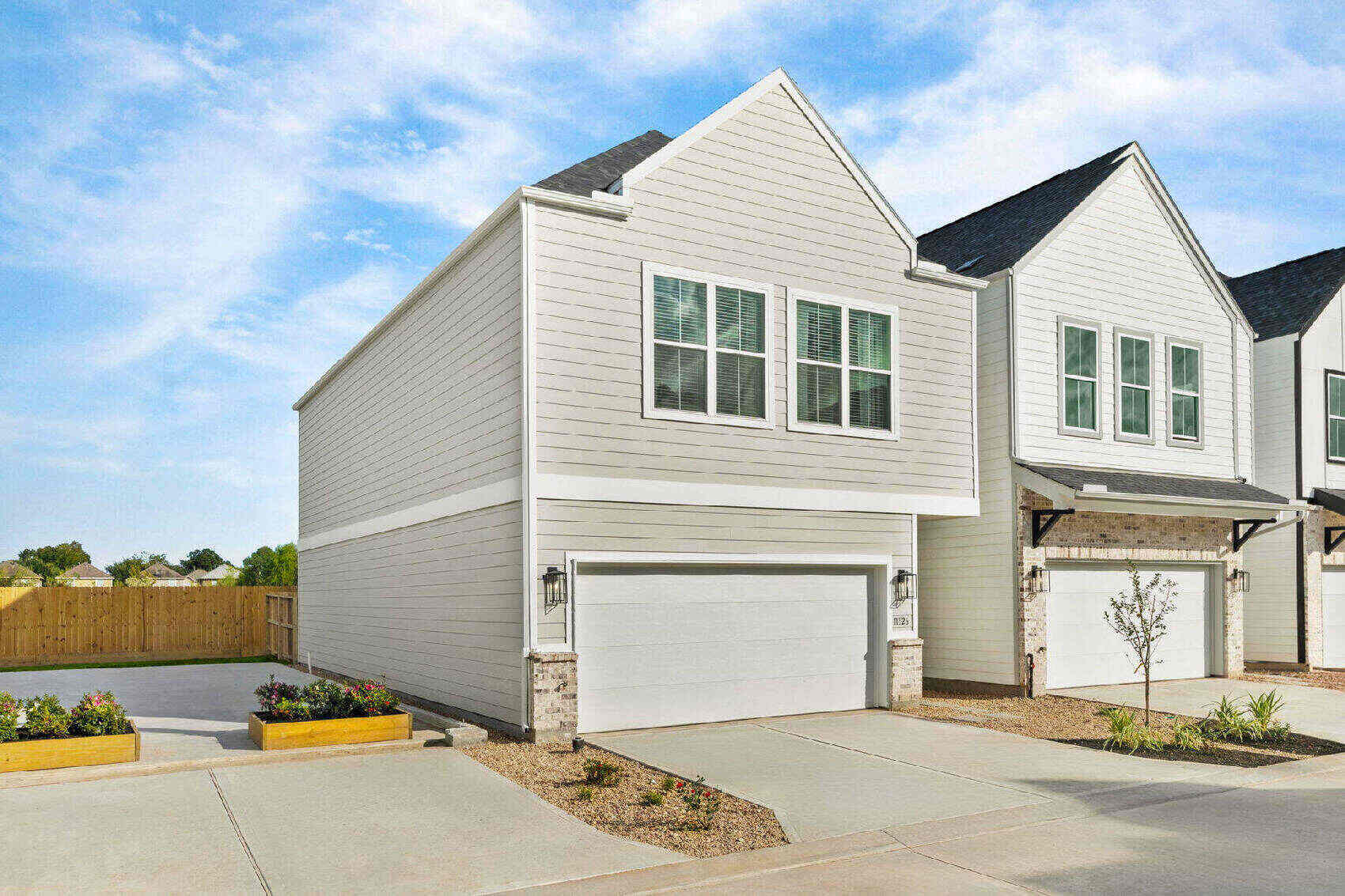 420 Benbrook Houston TX Home for sale 420 Benbrook Houston TX Home for sale