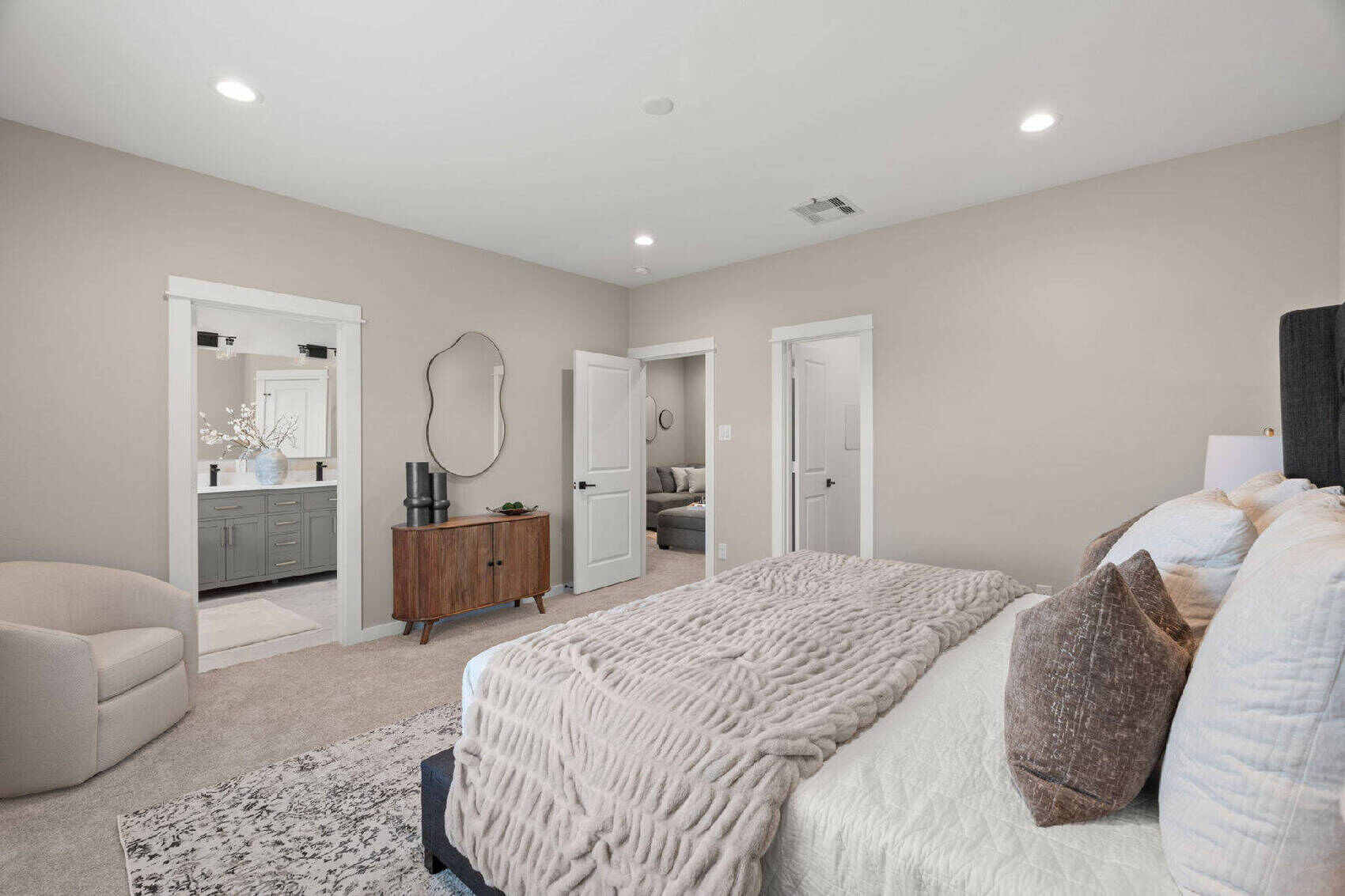 420 Benbrook Houston TX Home for sale 420 Benbrook Houston TX Home for sale