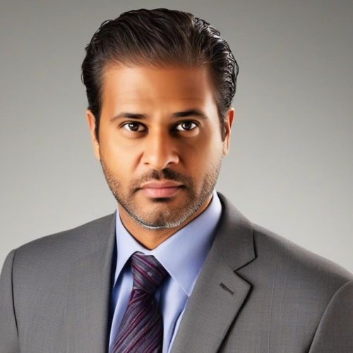 Nitin Bhatnagar Dubai Nitin Bhatnagar Dubai
