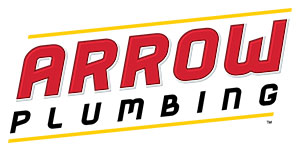 Arrow Plumbing Arrow Plumbing
