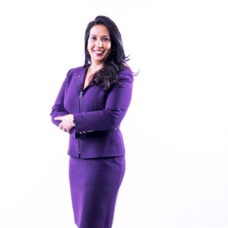 jenitha john irba tongaat hulett 2 jenitha john irba tongaat hulett 2