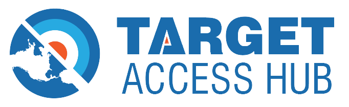 target access hub target access hub
