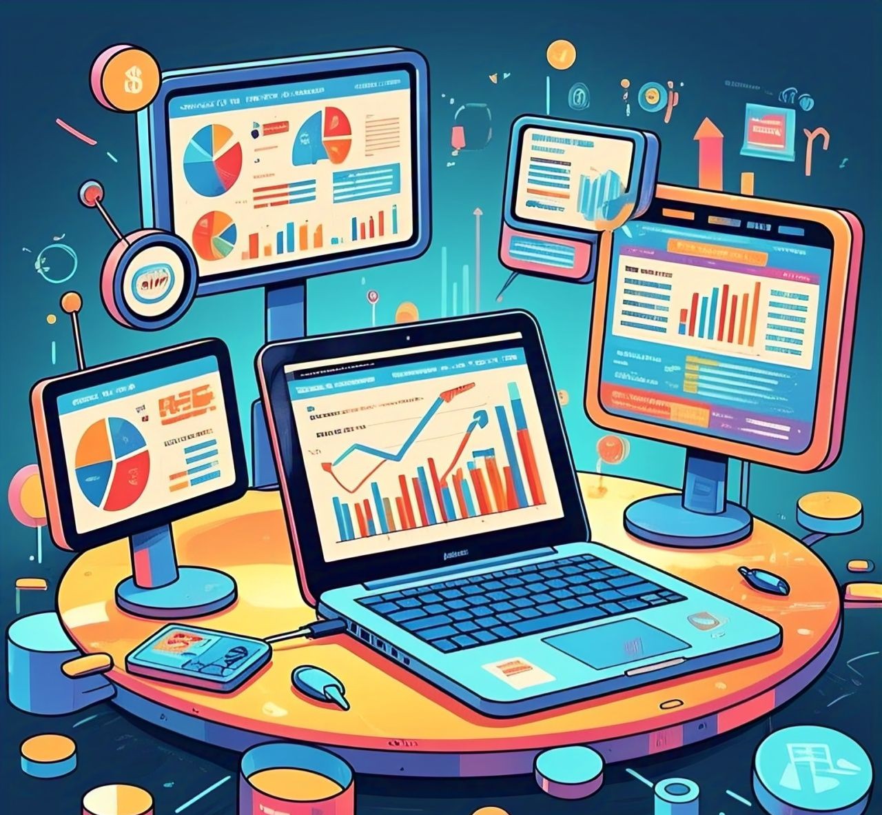 SEO Tools SEO Tools