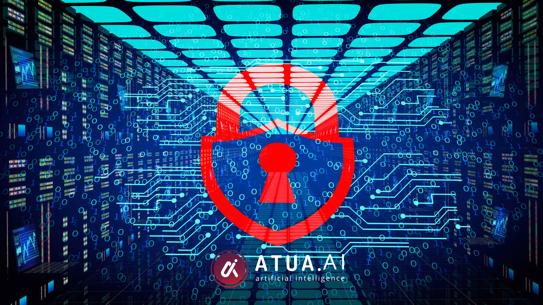 Optimizing decentralized operations with intelligent automation Optimizing decentralized operations with intelligent automation